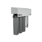 Hybrid-G13 Rainwater Filter gallery detail image