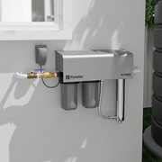 Hybrid-G6 Rainwater Filter gallery detail image
