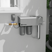 Hybrid-G6 Rainwater Filter gallery detail image