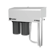 Hybrid-G6 Rainwater Filter gallery detail image