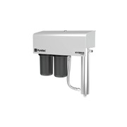 Hybrid-G6 Rainwater Filter gallery detail image