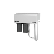 Hybrid-G6 Rainwater Filter gallery detail image