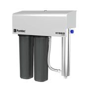 Hybrid-G7 Rainwater Filter gallery detail image