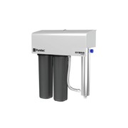 Hybrid-G9 Rainwater Filter gallery detail image