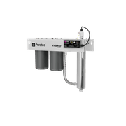 Hybrid-R1 Rainwater System gallery detail image