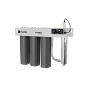 Hybrid-R11 Rainwater System gallery detail image