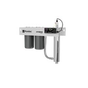 Hybrid-R3 Rainwater System gallery detail image