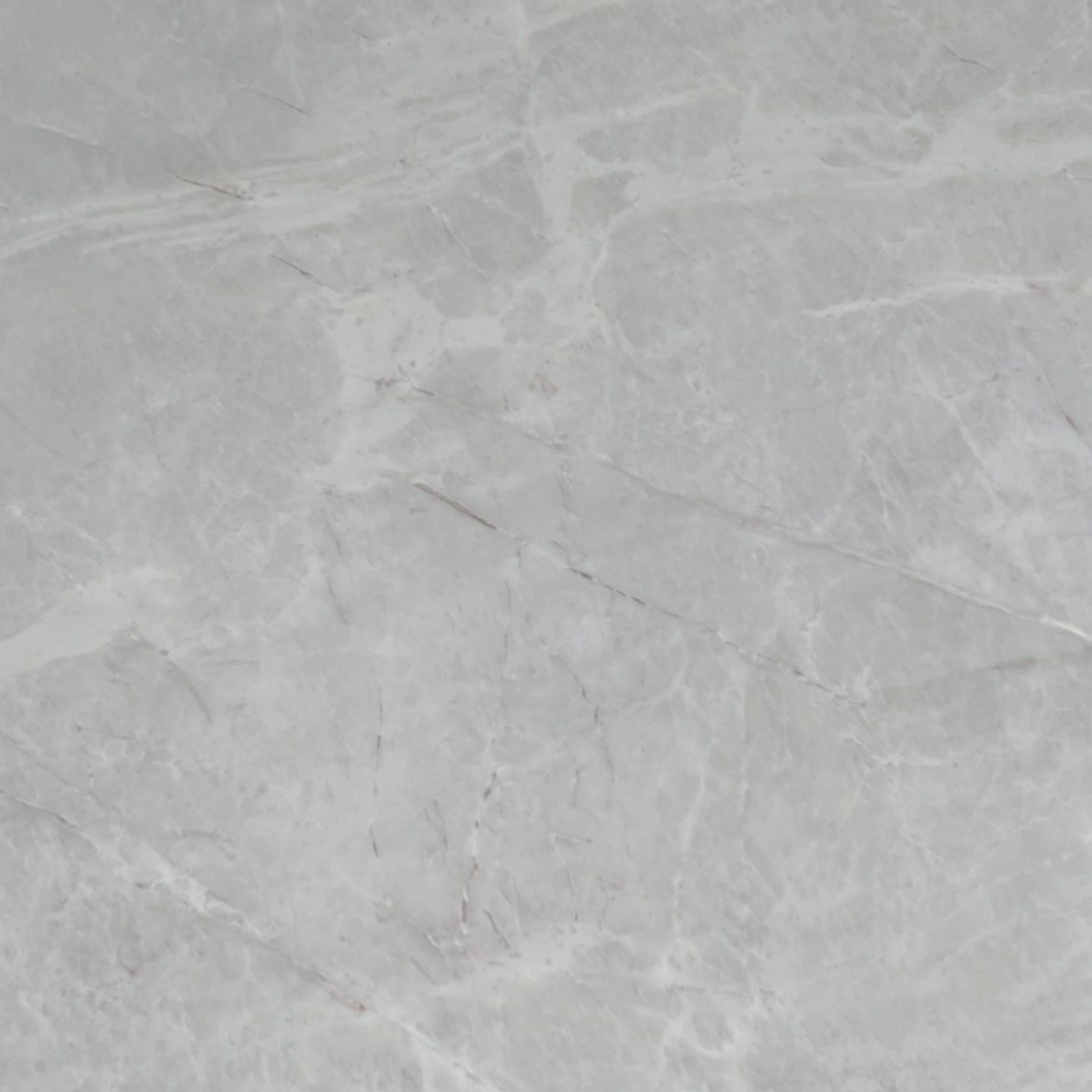 Hyper White | Dolomite | Honed gallery detail image
