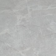 Hyper White | Dolomite | Honed gallery detail image