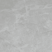 Hyper White | Dolomite | Honed gallery detail image