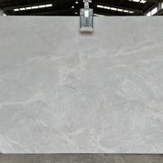 Hyper White | Dolomite | Honed gallery detail image