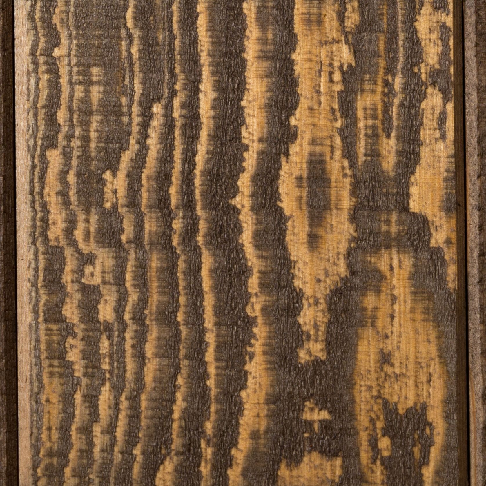 Wood-X Exterior Wood Oil | Hast gallery detail image