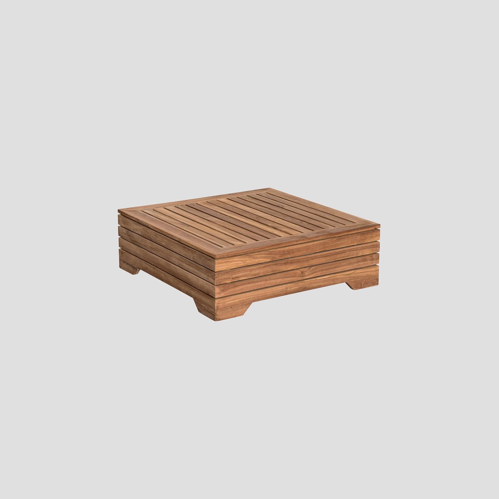 Hahei Coffee Table gallery detail image
