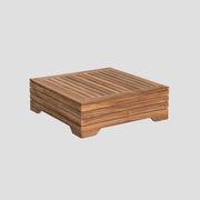 Hahei Coffee Table gallery detail image