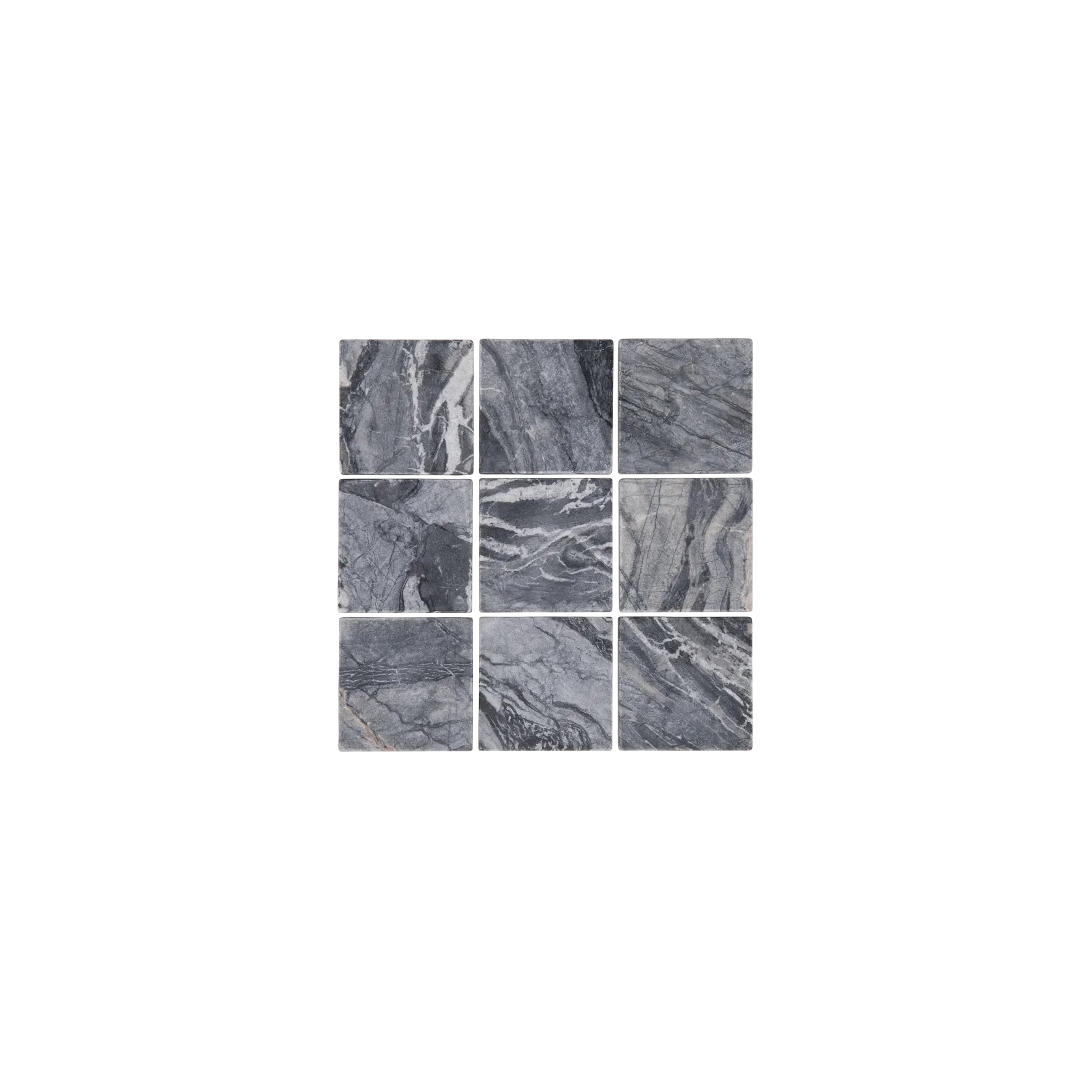 Hakkari Natural Stone Tile gallery detail image