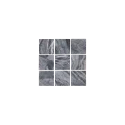 Hakkari Natural Stone Tile gallery detail image