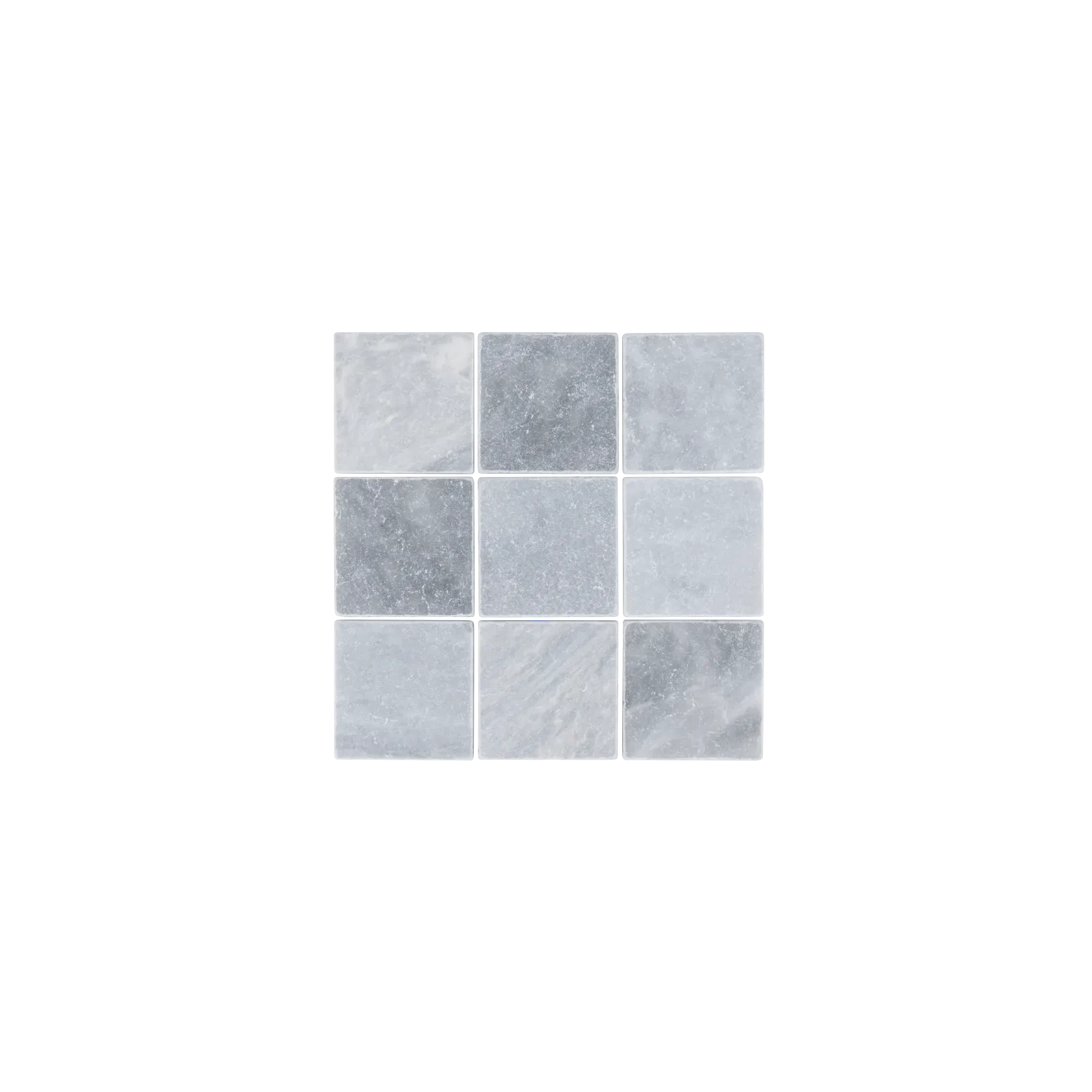 Hakkari Natural Stone Tile gallery detail image