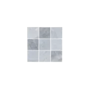 Hakkari Natural Stone Tile gallery detail image