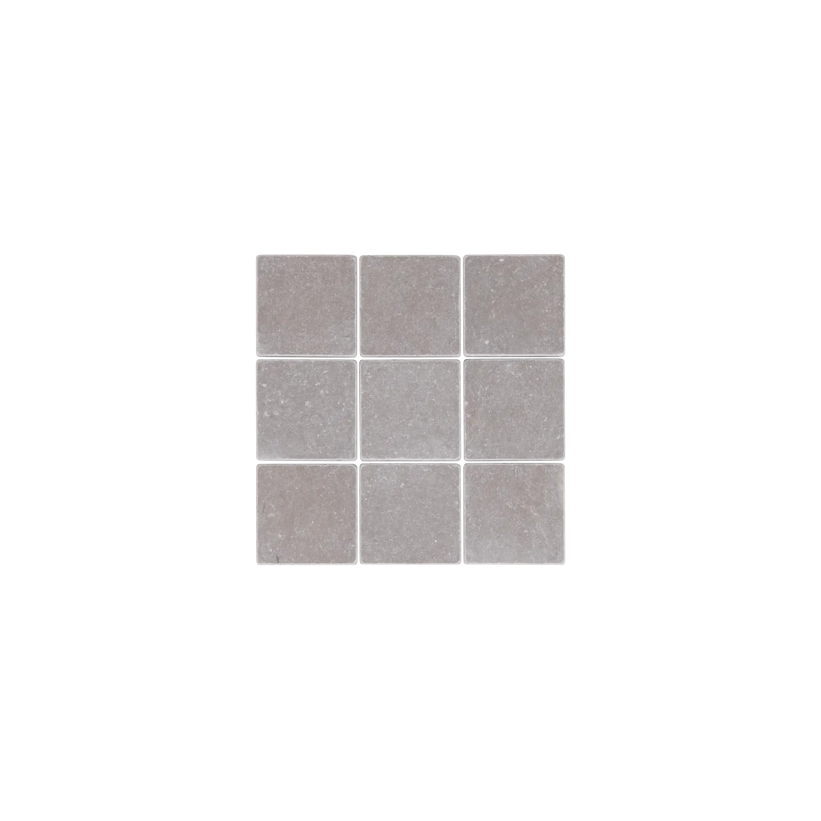 Hakkari Natural Stone Tile gallery detail image