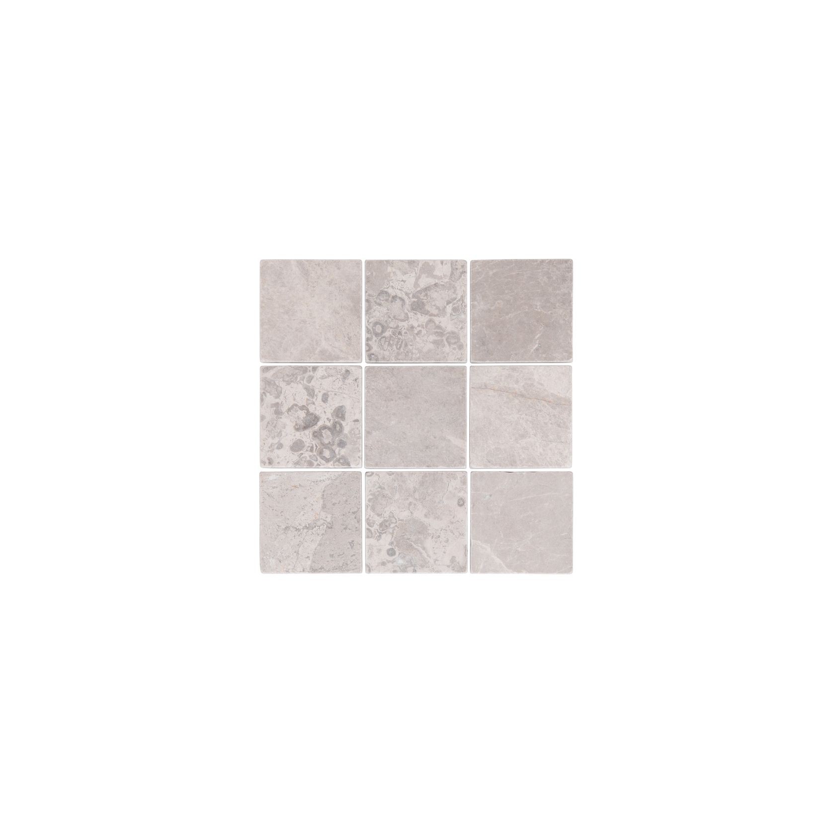 Hakkari Natural Stone Tile gallery detail image