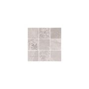 Hakkari Natural Stone Tile gallery detail image