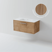 Hako 1000 Single Basin Vanity gallery detail image