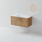 Hako 1000 Single Basin Vanity gallery detail image