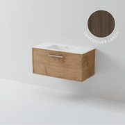 Hako 1000 Single Basin Vanity gallery detail image