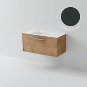 Hako 1000 Single Basin Vanity gallery detail image