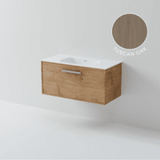 Hako 1000 Single Basin Vanity gallery detail image