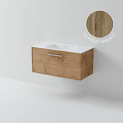 Hako 1000 Single Basin Vanity gallery detail image