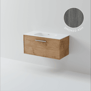 Hako 1000 Single Basin Vanity gallery detail image