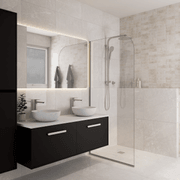Lineare Shower Column gallery detail image