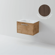 Hako 750 Single Basin Vanity gallery detail image