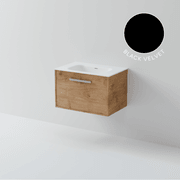 Hako 750 Single Basin Vanity gallery detail image