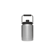 YETI® Rambler Half Gallon Jug gallery detail image