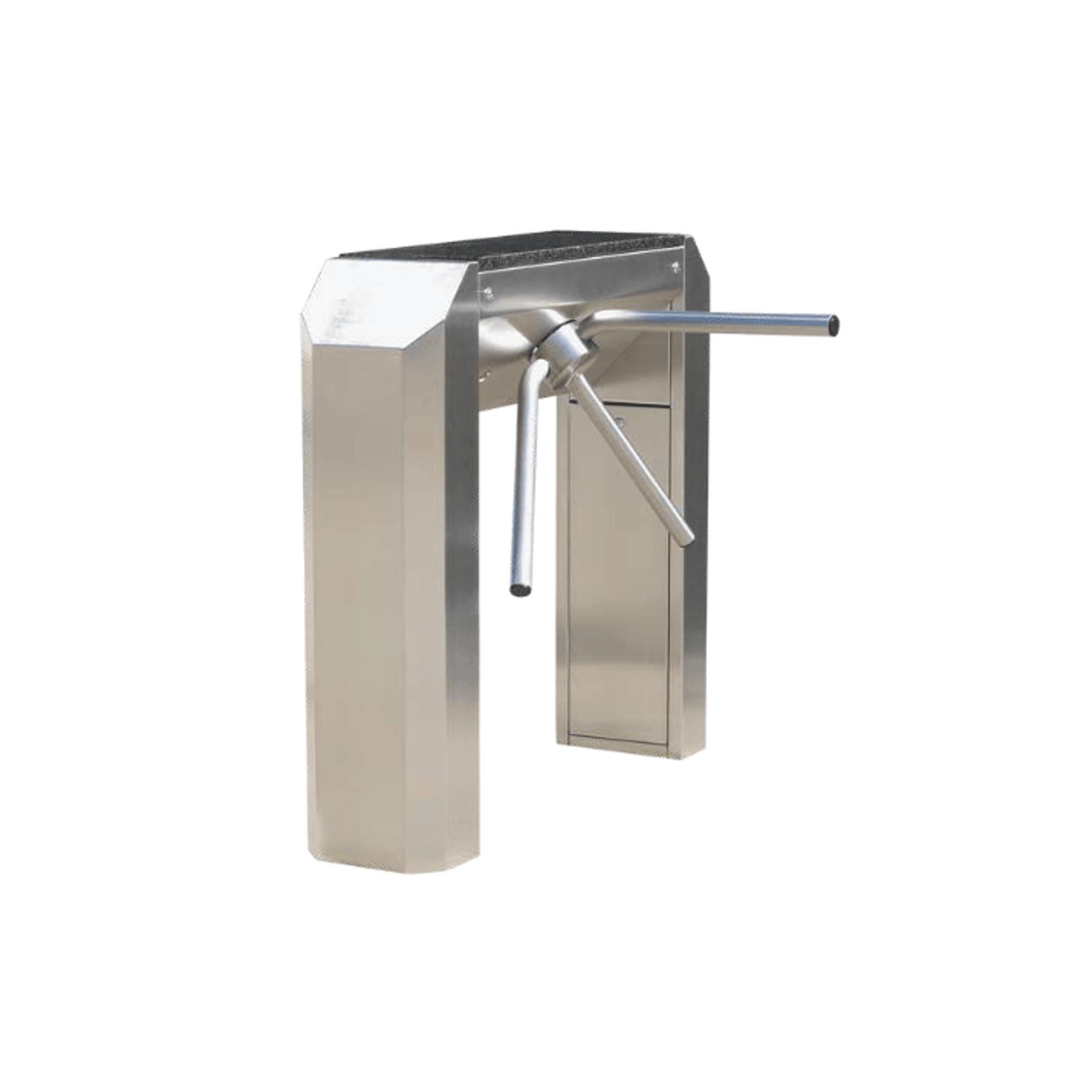 Streamline Turnstile gallery detail image