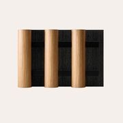 PANELS | Half-round 3250 SERIES gallery detail image