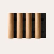 PANELS | Half-round 3250 SERIES gallery detail image
