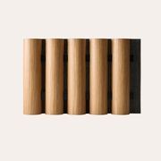 PANELS | Half-round 3250 SERIES gallery detail image