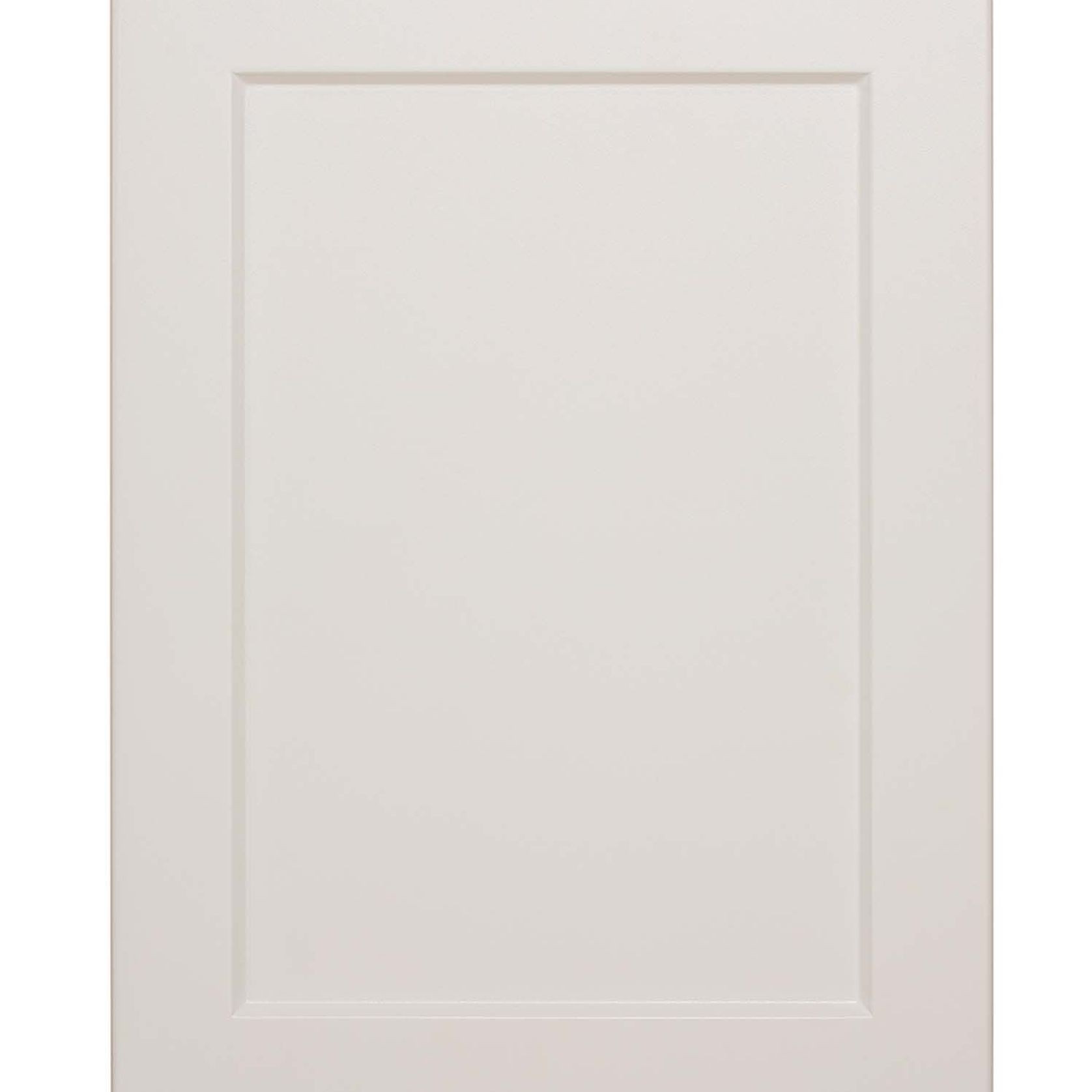 Durostyle Platinum Series - Halifax Kitchen Cabinet Doors gallery detail image