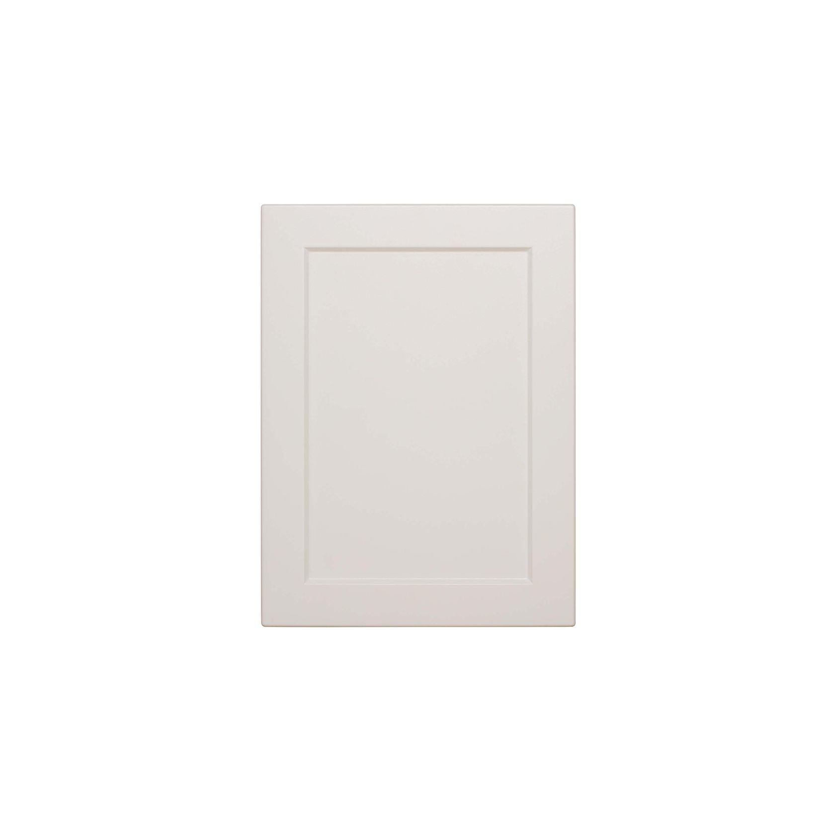 Durostyle Platinum Series - Halifax Kitchen Cabinet Doors gallery detail image