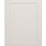 Durostyle Platinum Series - Halifax Kitchen Cabinet Doors gallery detail image
