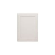 Durostyle Platinum Series - Halifax Kitchen Cabinet Doors gallery detail image