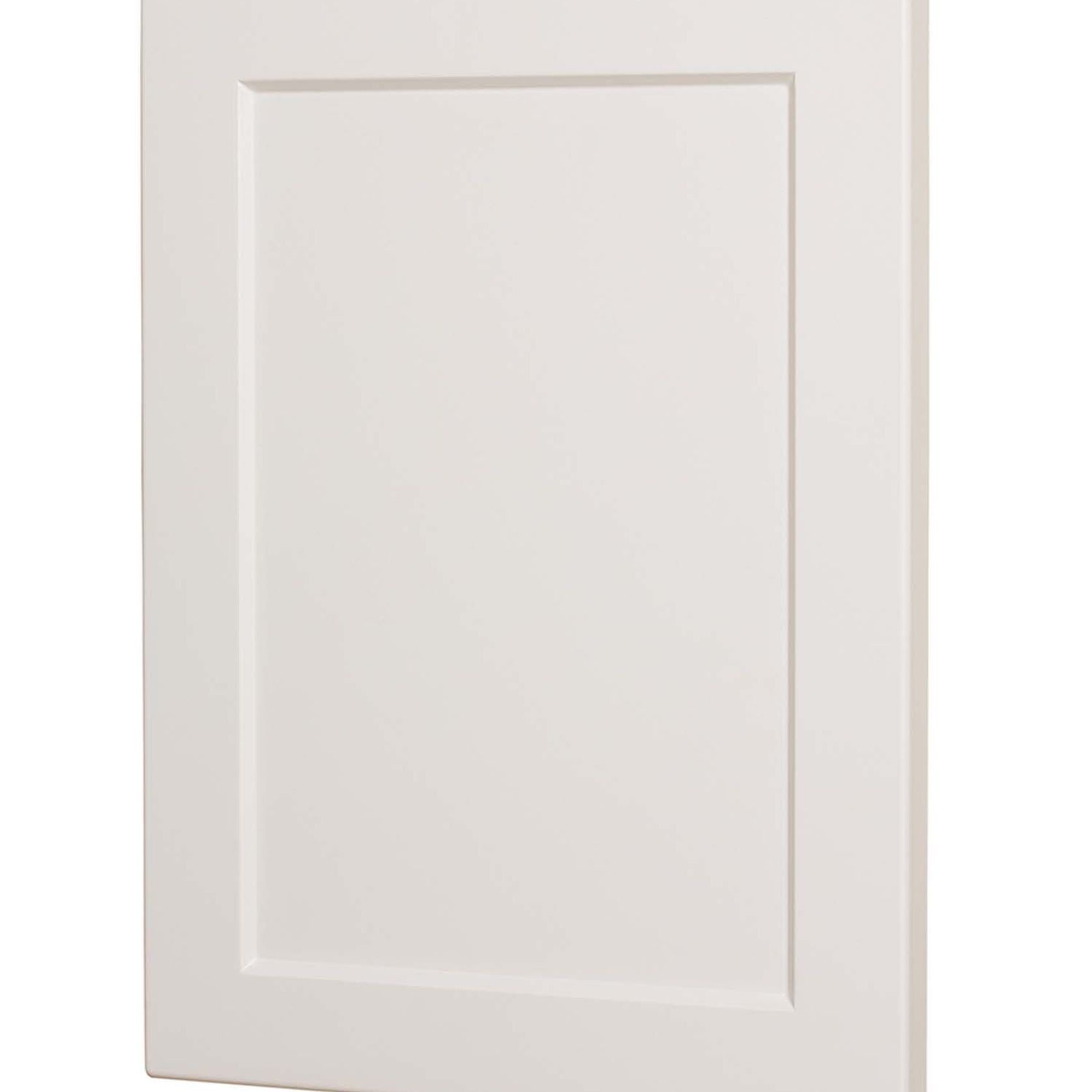 Durostyle Platinum Series - Halifax Kitchen Cabinet Doors gallery detail image