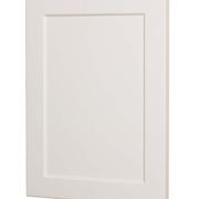 Durostyle Platinum Series - Halifax Kitchen Cabinet Doors gallery detail image