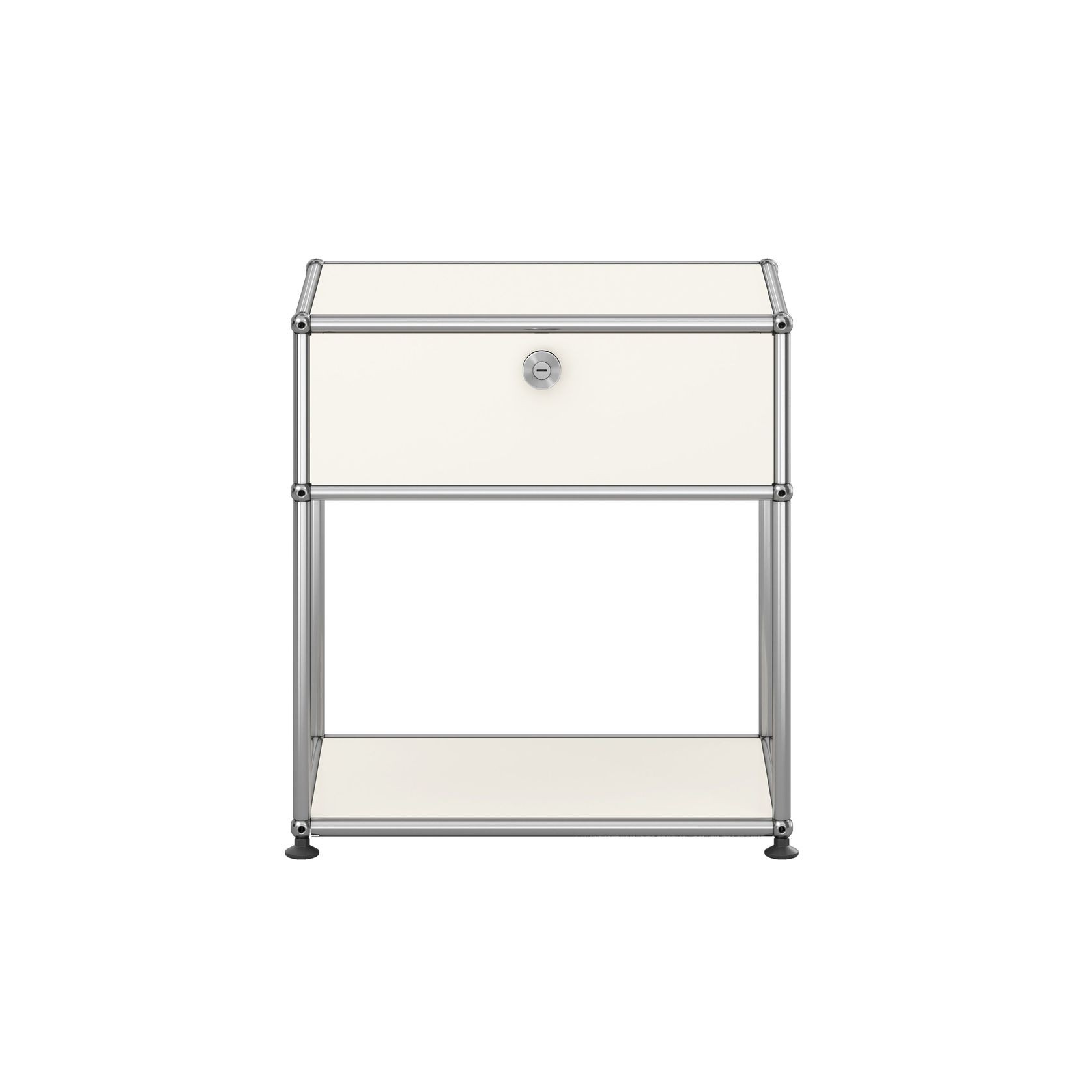 Haller Bedside gallery detail image