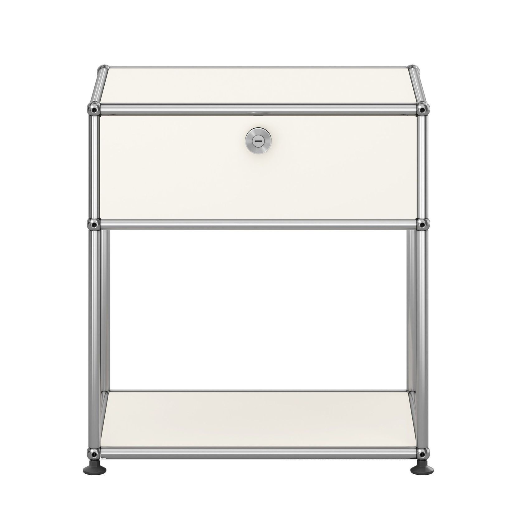 Haller Bedside gallery detail image
