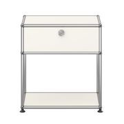 Haller Bedside gallery detail image