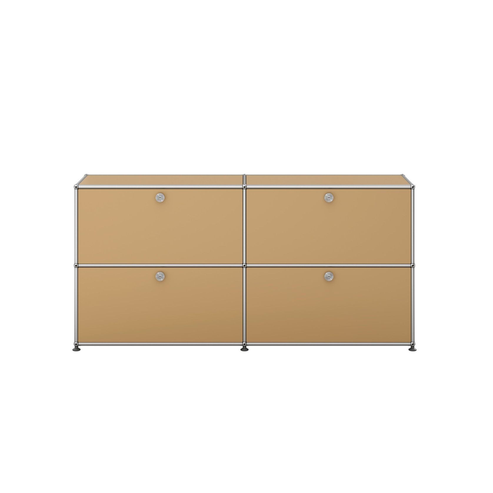 Haller Credenza gallery detail image